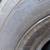 SET OF 6 RIMS AND TIRES 1999 – 2003 F450SD F550SD DUALLY NEW TIRES 4 thumbnail