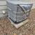 OFF MARKET Cosmetic fixer in Heather Ridge Neighborhood 3 thumbnail