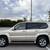2007 LEXUS GX 470 4.7L V8 AWD 223K MILES 2 OWNERS LEATHER GPS CLEAN 8 thumbnail