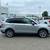 2018 Subaru Forester - Keyless Start - Navigation - NO ACCIDENTS! 3 thumbnail