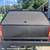 2002 Chevy Silverado 1500 2WD 5 thumbnail