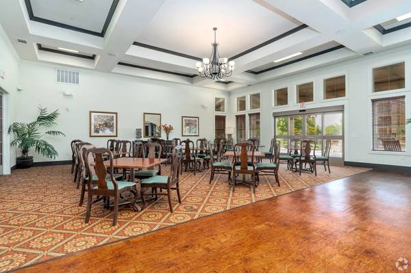 $1,999 / 2br - 1267ft2 - The home you've always wanted: Spacious 2 BR awaits. (Burleson)63796327070211122