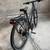 REI City 1.1 Bicycle 11 thumbnail