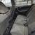 2021 Toyota Rav4 XLE 79,600 miles NICE! 7 thumbnail