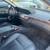 2008 Mercedes-Benz S-Class S 550 4dr Sedan - Comes with Warranty! 14 thumbnail