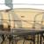 5-Piece Patio Furniture Set 3 thumbnail