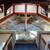 1997 Gaff Rigged Sailboat 7 thumbnail