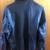 Leather jacket size 40 3 thumbnail