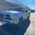 2015 Ram 2500 21 thumbnail