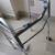 WALKERS, 2 WHEEL, FOLDING, New!! 4 thumbnail