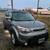 2016 Kia Soul 1 thumbnail