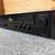 DBX CX-3 Stereo Control Preamplifier 6 thumbnail