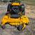 Wright stander zero turn 61 inch lawn mower 2 thumbnail
