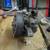 2007 Civic  Power Steering Pump 1 thumbnail