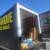 Affordable Brooklyn Movers | Live Quote in Minutes | JUST4MOVE MOVING AND STORAG 4 thumbnail