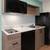 1BD 1BA, Mobile Check-in, Accessible Car Self-Park 6 thumbnail