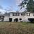 Single Family Home 3 Bed, 3 bath 2400 Sqft 8 thumbnail