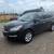 2017 chevy Traverse 1 thumbnail