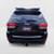 2021 Jeep Grand Cherokee 4x4 4WD Limited SUV 3 thumbnail