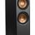 Klipsch R-820F pair tower speakers 8 thumbnail