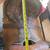 Shiloh barrel saddle 4 thumbnail