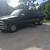 1994 GMC Sierra 4.3 1 thumbnail