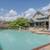 Availability 24 Hours, Spanish Speaking Staff, 1 bedroom 1 thumbnail