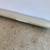 Egan EVS Write - 6' x 4' Magnetic Whiteboard - Free 4 thumbnail