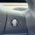 2023 Tesla Model 3 Electric Base Sedan 17 thumbnail