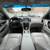 2010 INFINITI EX35 Base  14 thumbnail