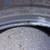 285/45R22 Like New Michelin (4) Tires 22 Inch  285 45 22 16 thumbnail