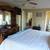Owner Financing Available! - Casas Dueno A Dueno 7 thumbnail