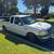 2001 Ford F-150 8 thumbnail