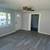 AFFORDABLE 4/1.5  for rent IN orange park 9 thumbnail