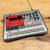 Crate V18 Tube Guitar Combo Amp *Gravity Music Gear* 16 thumbnail