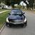 2011 infiniti g25x 4 thumbnail