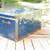 Trunk Decor Storage Box 3 thumbnail
