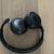 Brand new JBL Tune 660NC On-ear noise canceling wireless headphones 3 thumbnail