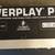 Behringer Powerplay Pro HA4600 4-Channel Headphone Amplifier 2 thumbnail