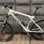 GT Avalanche 1.0 Custom XTR / Chris King / Crossmax / Carbon Build – E 1 thumbnail