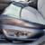 2021 Toyota Corolla Hatchback Certified XSE Hatchback 10 thumbnail