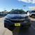 Subaru Outback - FINANCING FOR EVERYONE!!! 2 thumbnail