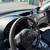 Subaru Forester 2012 4 thumbnail