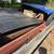 C3 corvette chassis 3 thumbnail