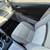 2012 Toyota Camry LE Sedan 4D sedan Super White 11 thumbnail