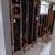 Demo, Cleanouts, General Labor,Flooring, And Drywall 2 thumbnail