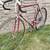 Bottechia vintage Italian Road Bike..58cm.. 11 thumbnail