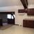 Beautiful acoustic ceilings with additional loft bedroom 5 thumbnail