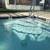 Move in Special! 2 Pools - Carport Parking - Laundry Facilities 16 thumbnail