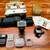 Nikon SB-900 Speedlight and SU-800 Speedlight Commander 1 thumbnail